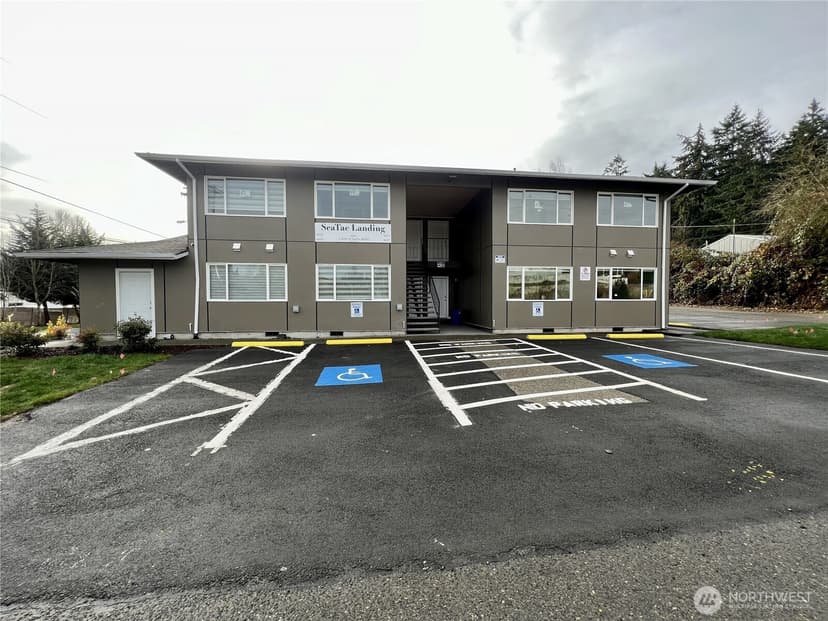 Property photo for 4617 S 189th Street, SeaTac