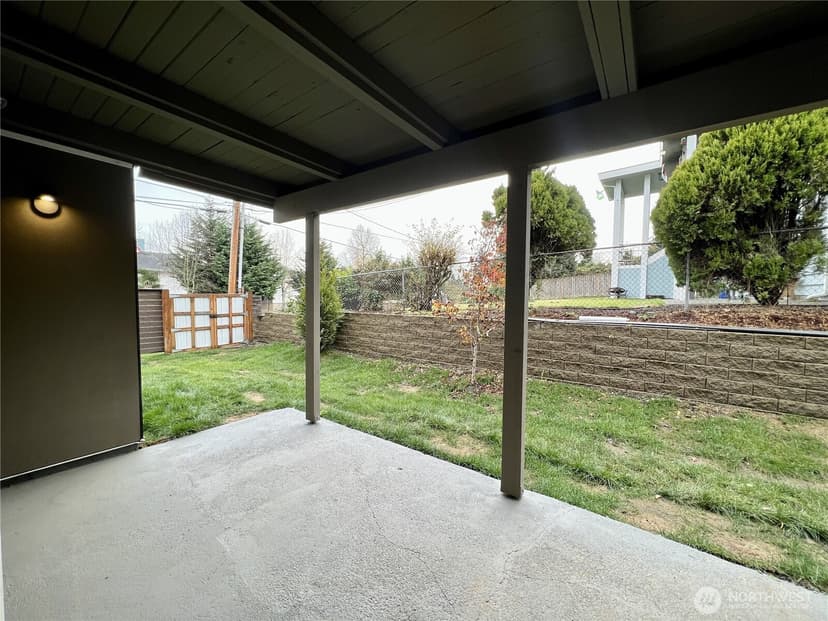 Property photo for 4617 S 189th Street, SeaTac photo 13