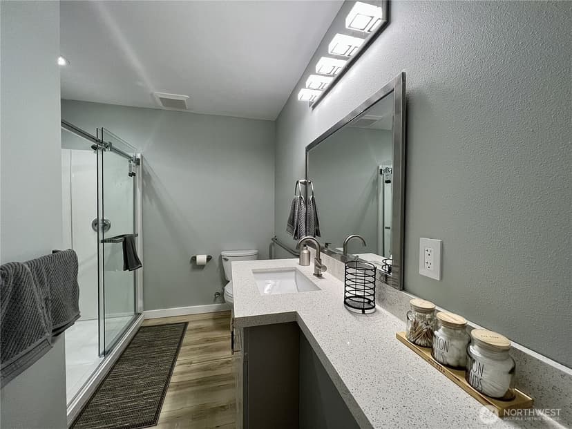 Property photo for 4617 S 189th Street, SeaTac photo 10