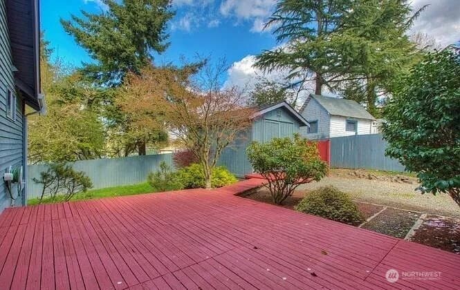 Property photo for 9502 S 200th Street, Kent photo 21