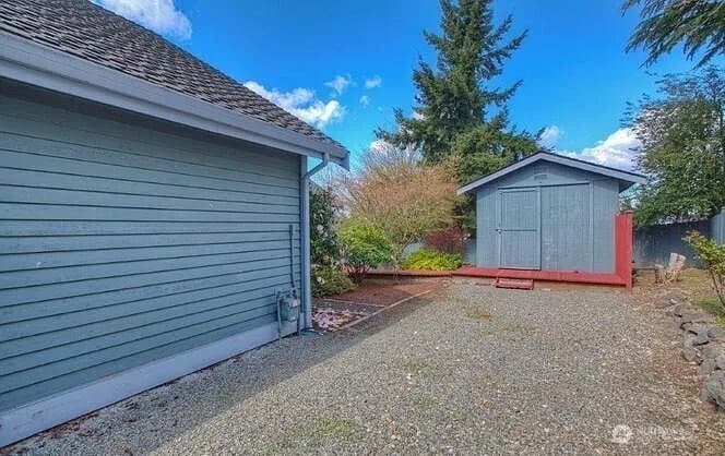 Property photo for 9502 S 200th Street, Kent photo 19