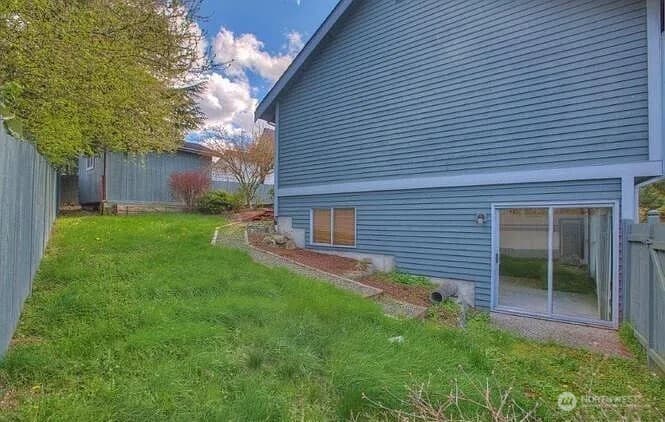 Property photo for 9502 S 200th Street, Kent photo 20