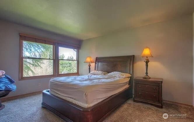 Property photo for 9502 S 200th Street, Kent photo 9