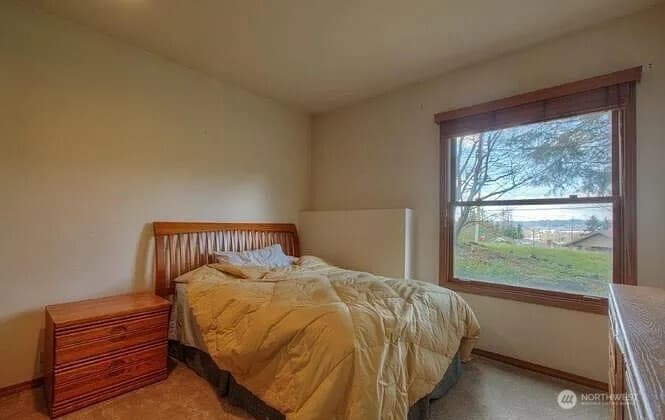 Property photo for 9502 S 200th Street, Kent photo 10