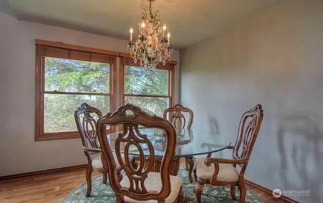 Property photo for 9502 S 200th Street, Kent photo 8