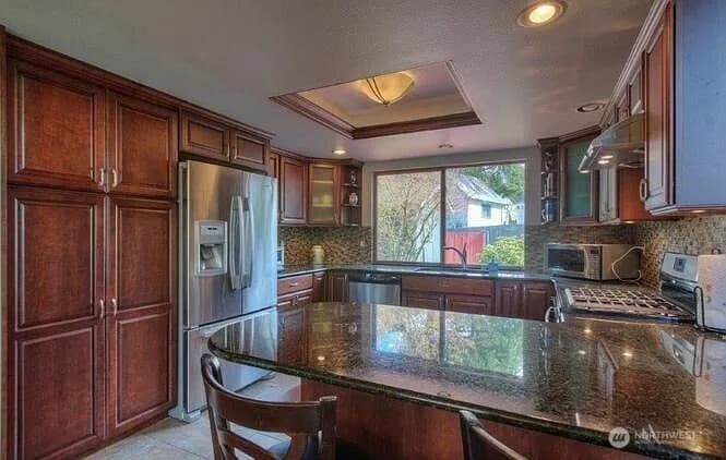 Property photo for 9502 S 200th Street, Kent photo 6