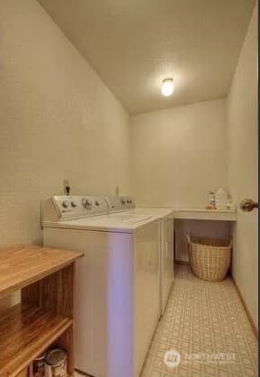 Property photo for 9502 S 200th Street, Kent photo 14