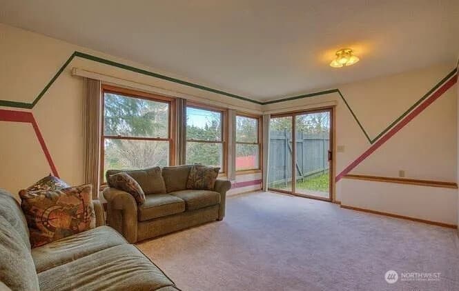 Property photo for 9502 S 200th Street, Kent photo 12