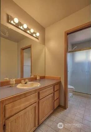 Property photo for 9502 S 200th Street, Kent photo 15