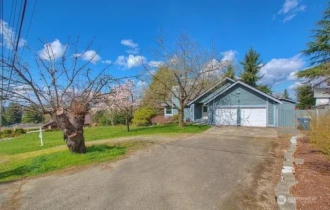 Property photo for 9502 S 200th Street, Kent photo 17