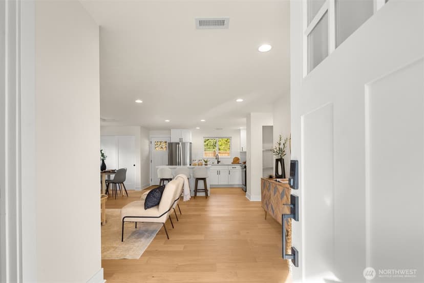 Property photo for 8708 NE 140th Street #A, Kirkland photo 6