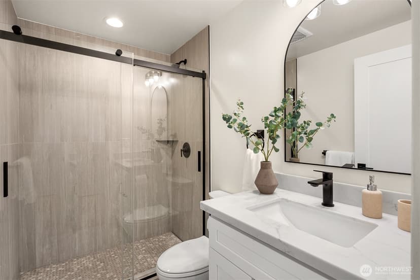 Property photo for 8708 NE 140th Street #A, Kirkland photo 16