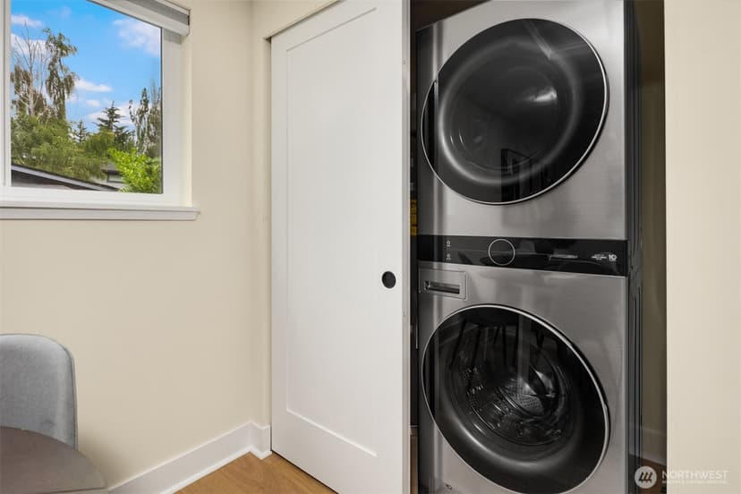 Property photo for 8708 NE 140th Street #A, Kirkland photo 13