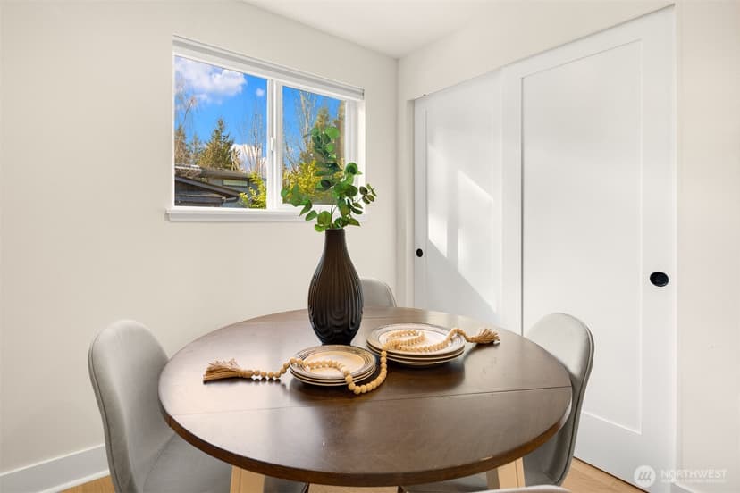 Property photo for 8708 NE 140th Street #A, Kirkland photo 17