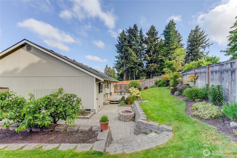 Property photo for 3315 18th Street Pl SW, Puyallup photo 19
