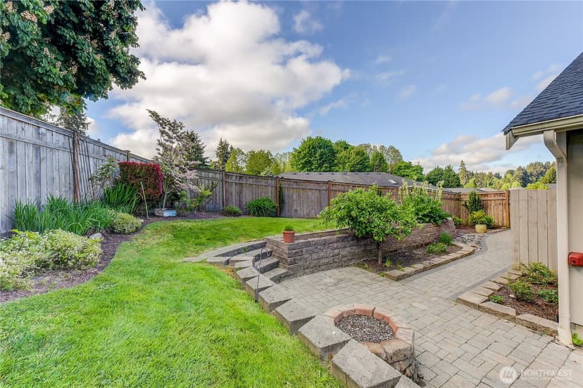 Property photo for 3315 18th Street Pl SW, Puyallup photo 18