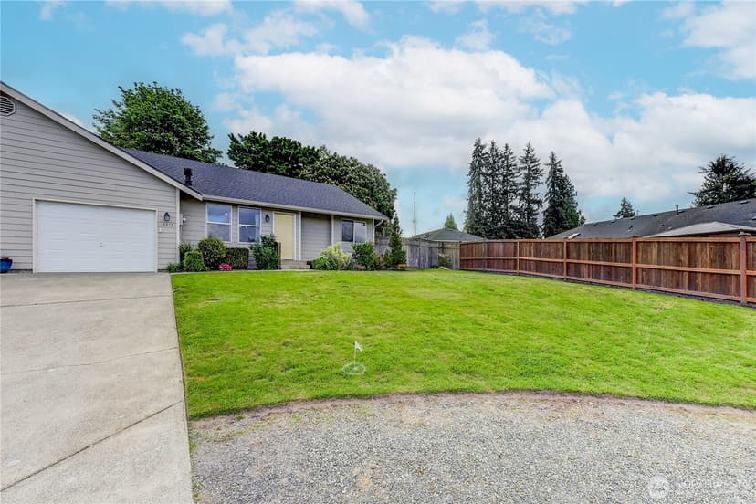 Property photo for 3315 18th Street Pl SW, Puyallup photo 20