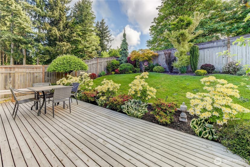 Property photo for 3315 18th Street Pl SW, Puyallup photo 17
