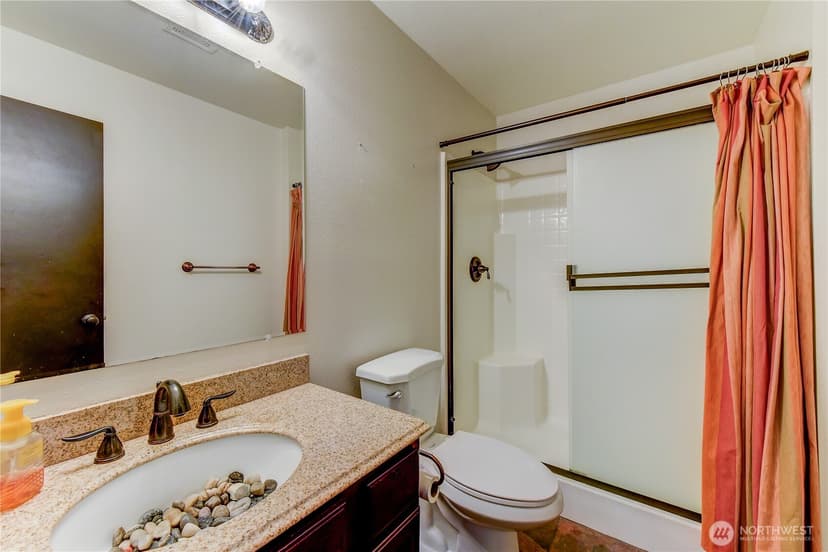 Property photo for 3315 18th Street Pl SW, Puyallup photo 12
