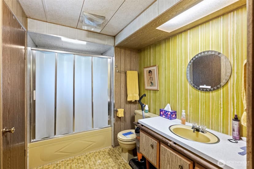 Property photo for 4213 SE Salmonberry Road, Port Orchard photo 17