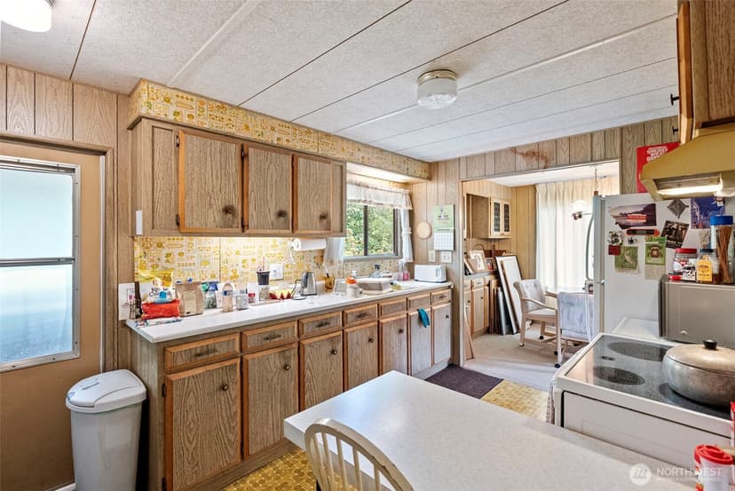Property photo for 4213 SE Salmonberry Road, Port Orchard photo 11