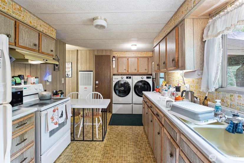 Property photo for 4213 SE Salmonberry Road, Port Orchard photo 12