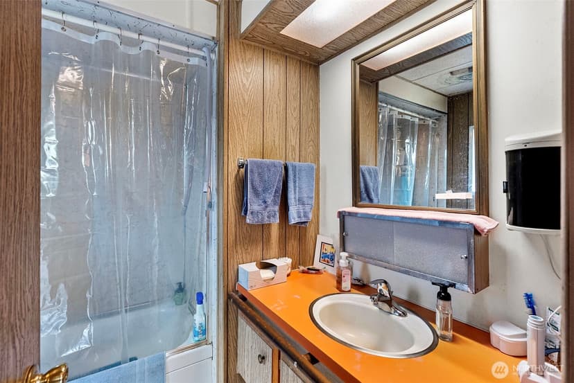 Property photo for 4213 SE Salmonberry Road, Port Orchard photo 15