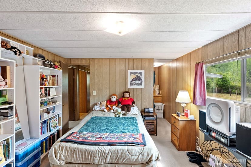 Property photo for 4213 SE Salmonberry Road, Port Orchard photo 13