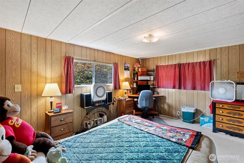 Property photo for 4213 SE Salmonberry Road, Port Orchard photo 14