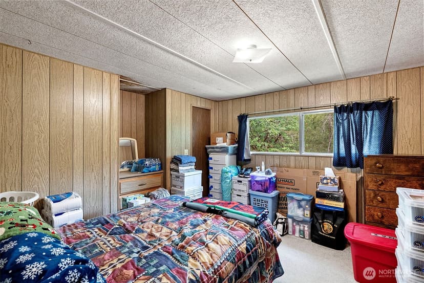 Property photo for 4213 SE Salmonberry Road, Port Orchard photo 16