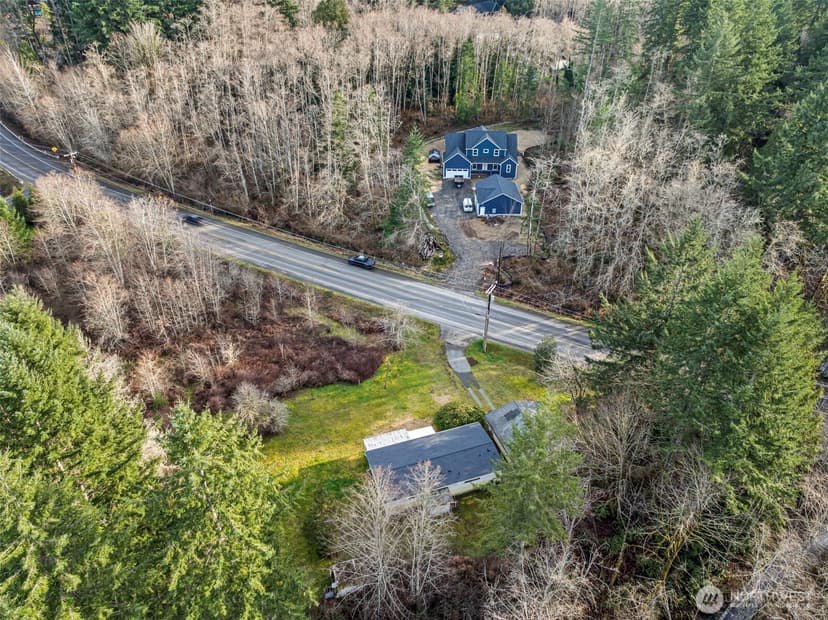 Property photo for 4213 SE Salmonberry Road, Port Orchard photo 21