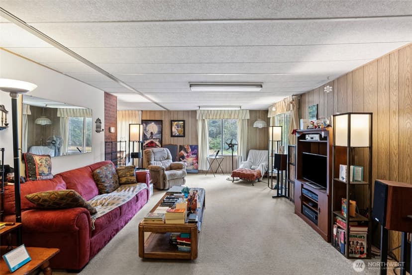 Property photo for 4213 SE Salmonberry Road, Port Orchard photo 9