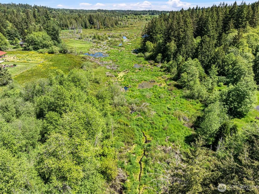 Property photo for 4213 SE Salmonberry Road, Port Orchard photo 18