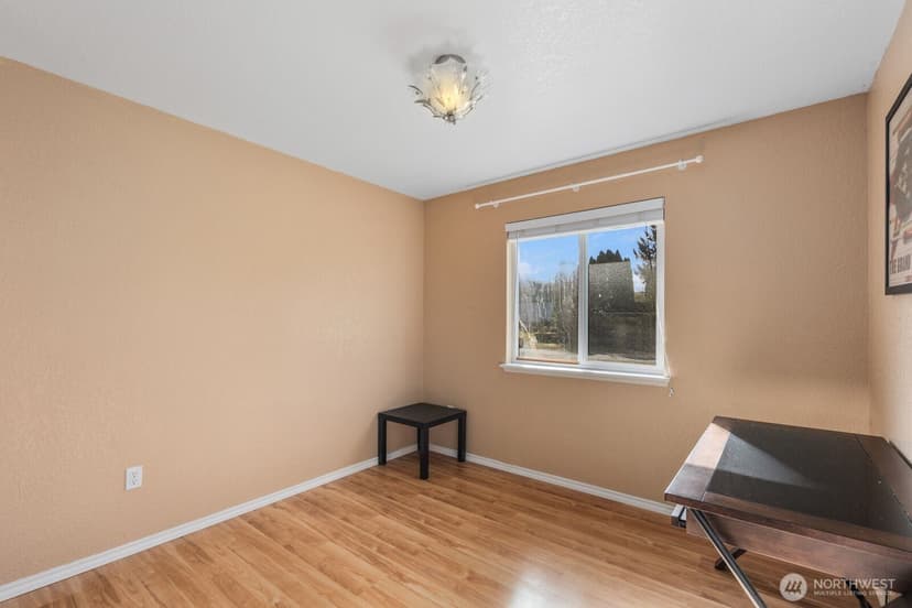 Property photo for 2971 39th Avenue NE, Tacoma photo 20