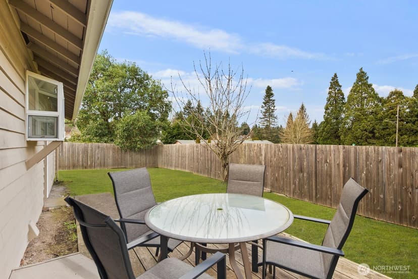 Property photo for 2971 39th Avenue NE, Tacoma photo 26