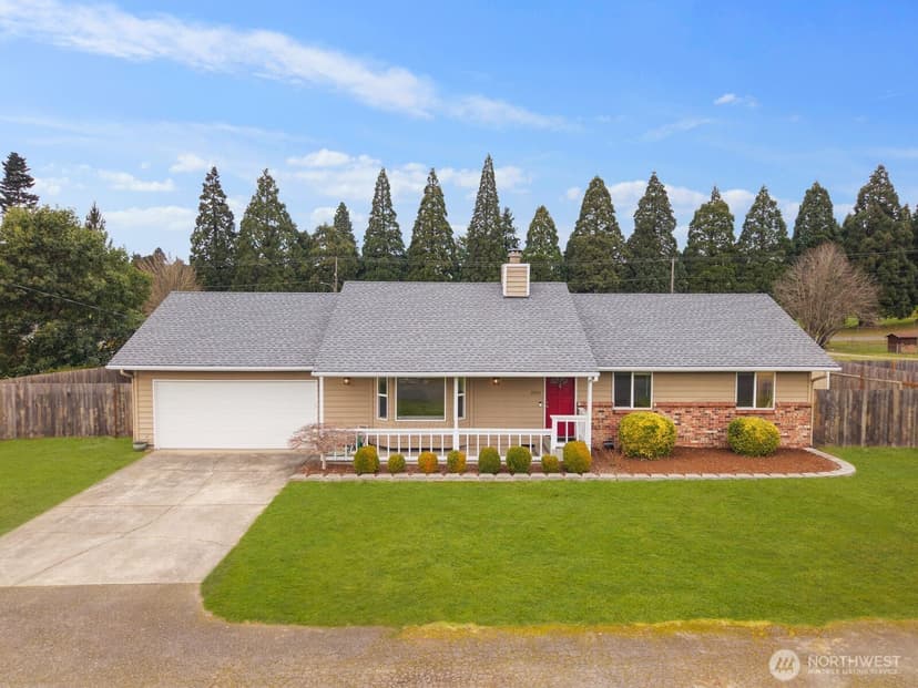 Property photo for 2971 39th Avenue NE, Tacoma photo 2
