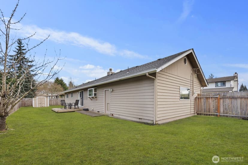 Property photo for 2971 39th Avenue NE, Tacoma photo 30