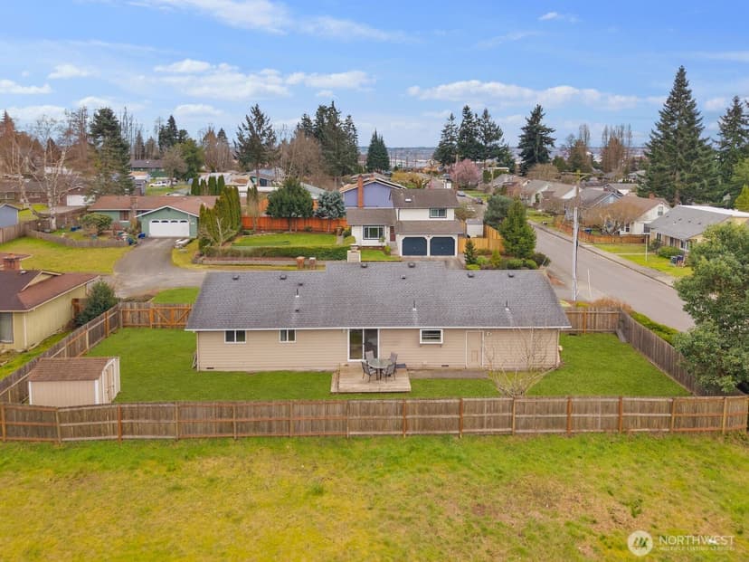 Property photo for 2971 39th Avenue NE, Tacoma photo 31