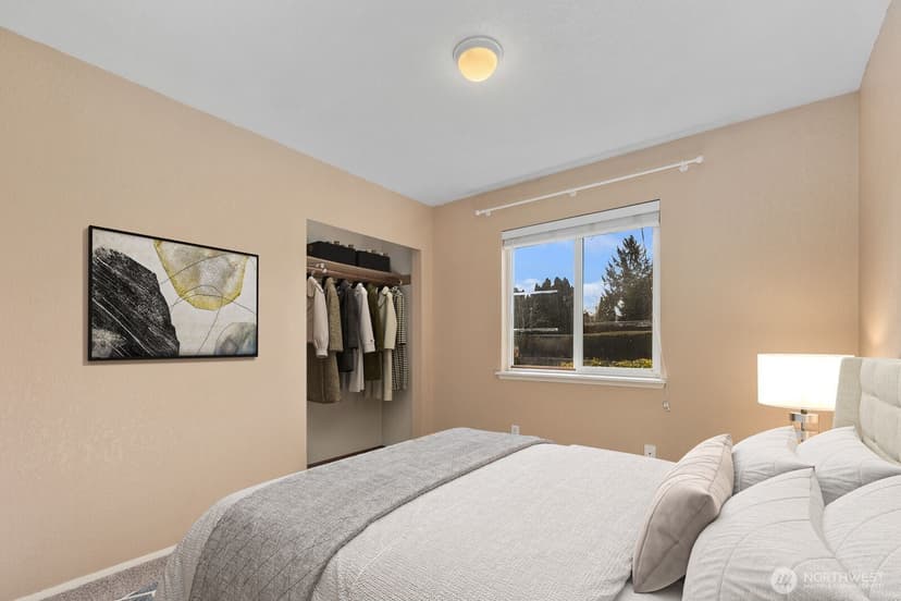 Property photo for 2971 39th Avenue NE, Tacoma photo 15