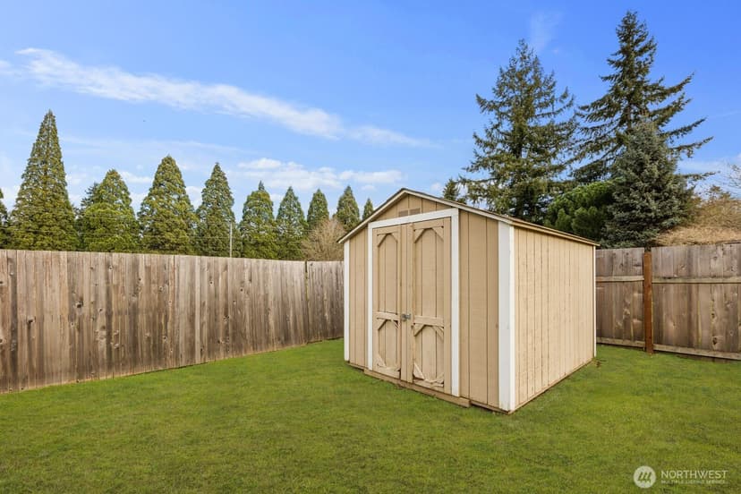Property photo for 2971 39th Avenue NE, Tacoma photo 28