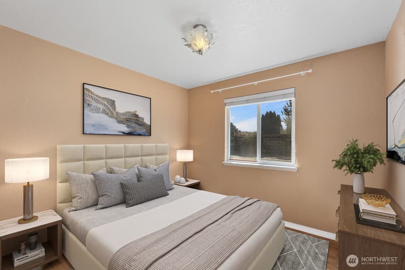 Property photo for 2971 39th Avenue NE, Tacoma photo 19