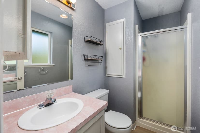 Property photo for 2971 39th Avenue NE, Tacoma photo 24