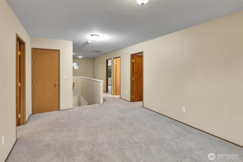 Property photo for 831 SW 364th Place, Federal Way photo 21