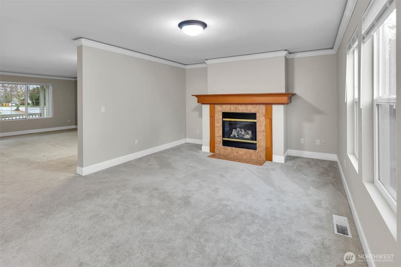 Property photo for 831 SW 364th Place, Federal Way photo 10