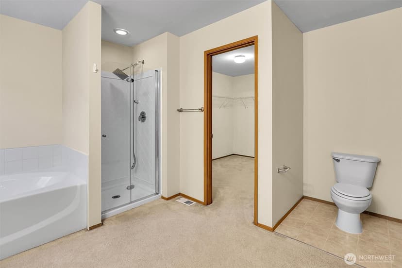 Property photo for 831 SW 364th Place, Federal Way photo 27