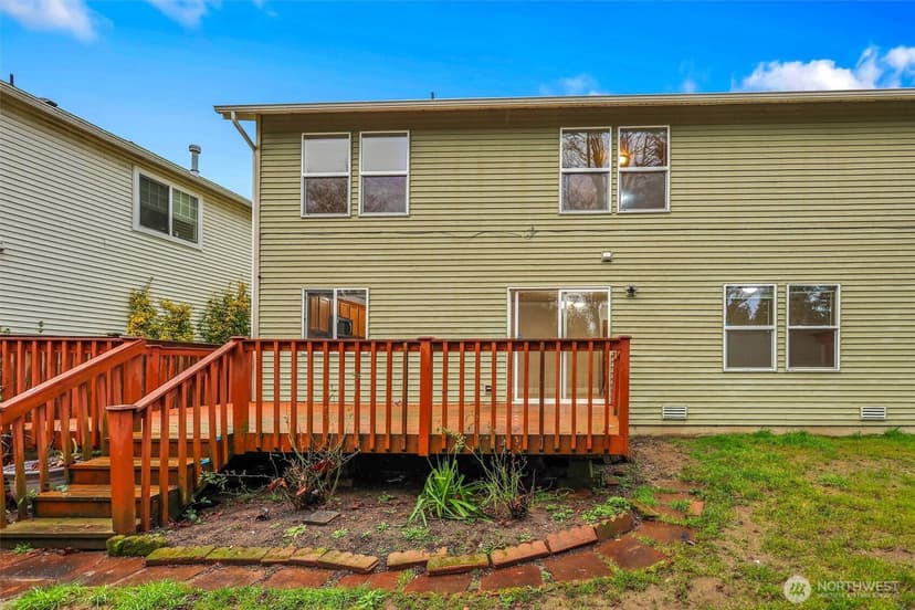 Property photo for 831 SW 364th Place, Federal Way photo 39