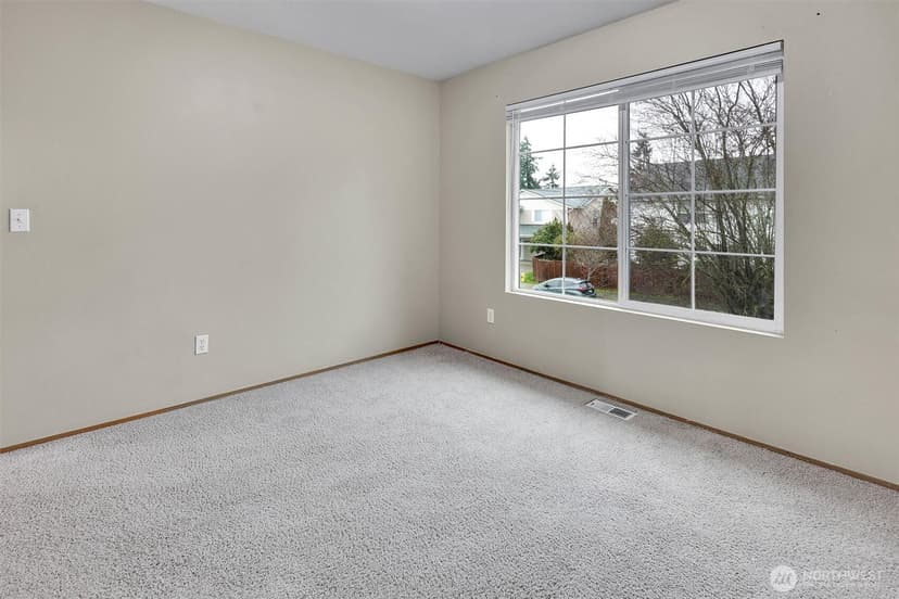 Property photo for 831 SW 364th Place, Federal Way photo 34
