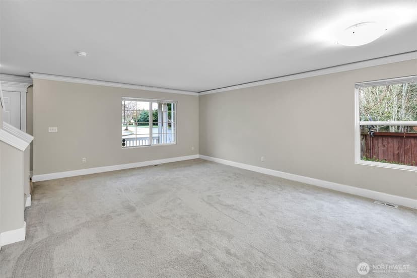Property photo for 831 SW 364th Place, Federal Way photo 6