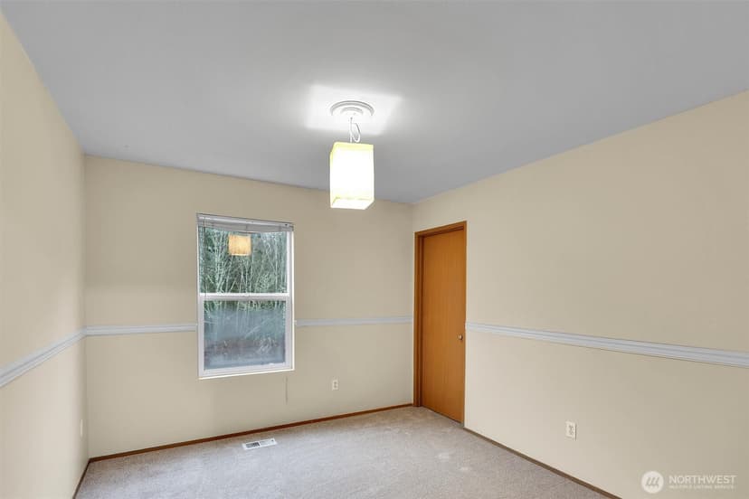 Property photo for 831 SW 364th Place, Federal Way photo 22
