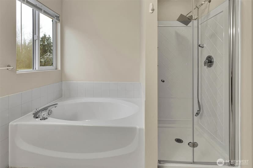 Property photo for 831 SW 364th Place, Federal Way photo 30